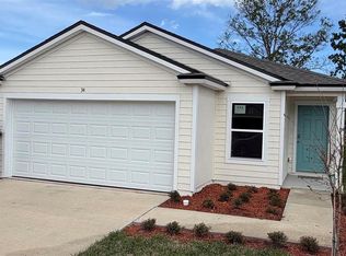 34 Flagstick Ln, Bunnell, FL 32110