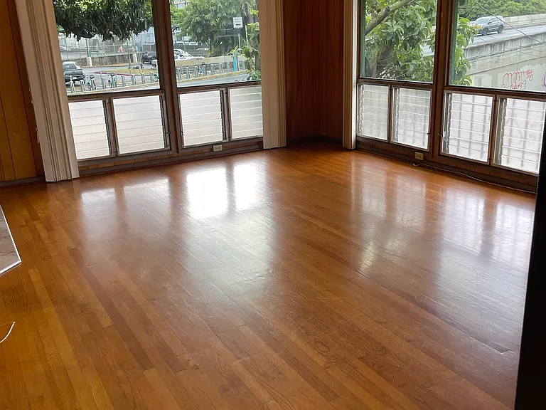 1448 Keeaumoku St — Photo 2