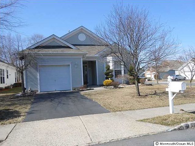 1st image of 25 Morningside Ct