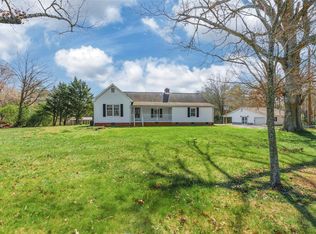 530 Cedar Grove Rd, Clover, SC 29710