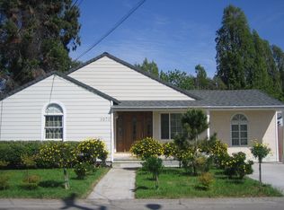 9970 Gibraltar Rd, Oakland, CA 94603
