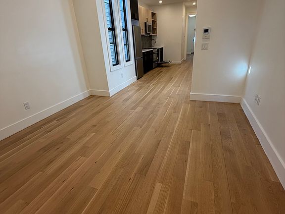 5th image of 50 Grace St #3RR