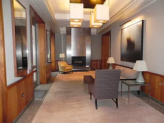 Sold by Sotheby's International Realty