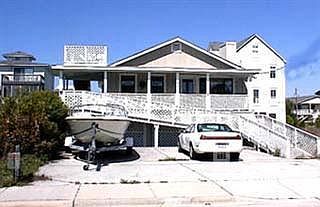 1st image of 838 S Lumina Avenue