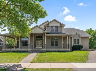 18141 87th Ave N, Maple Grove, MN 55311