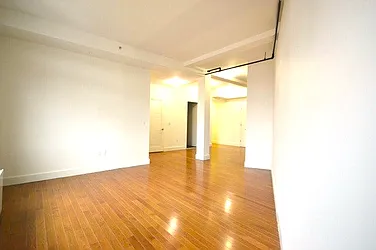 Rented by Loom Group