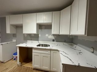 119 Sciarappa St #1, Cambridge, MA 02141