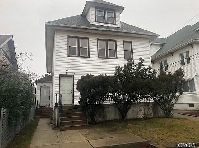 1st image of 507 Laurelton Blvd #2A
