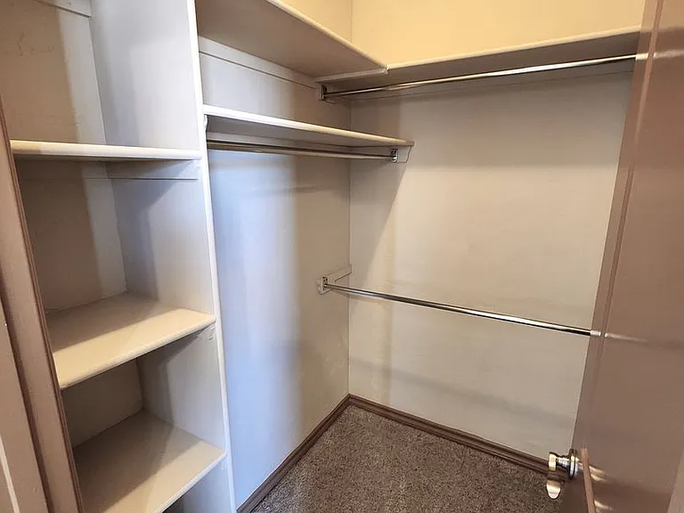 4189 Capistrano Ave — Photo 28