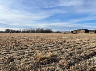 1435-17 3/4 Rd, Fruita, CO 81521