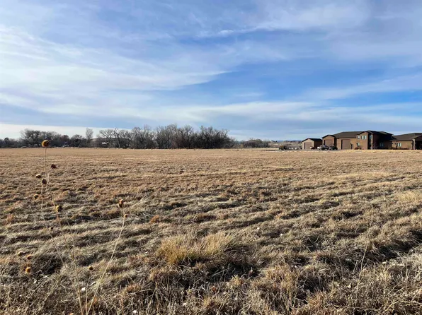 1435-17 3/4 Rd, Fruita, CO 81521