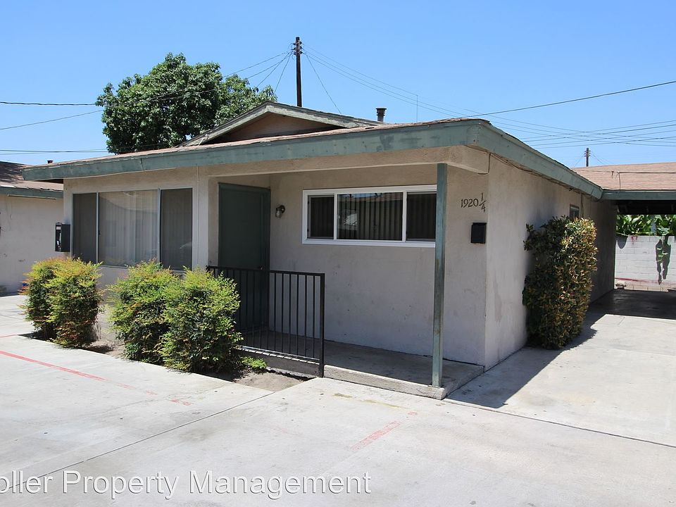 1st image of 1920 1/4 Strozier Ave