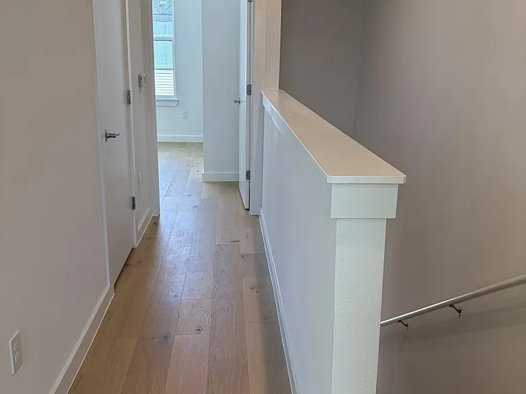 2200 McFly St #6105 — Photo 21