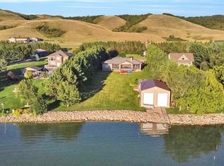 217 N Shore Dr #215, Marquis, SK S0H4C0