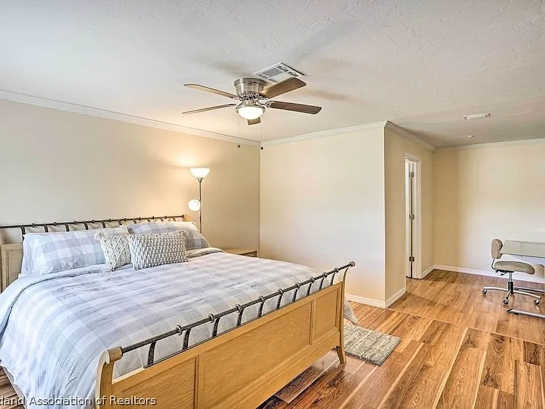 5621 US Highway 27 N — Photo 18