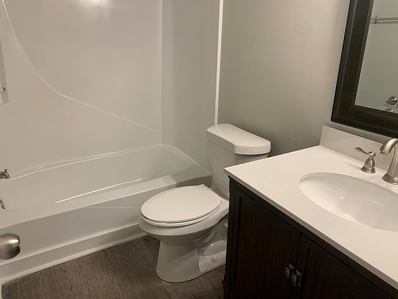Bathroom_05132022