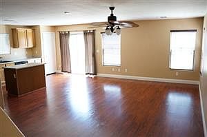 2nd image of 6221 Prairie Brush Ct