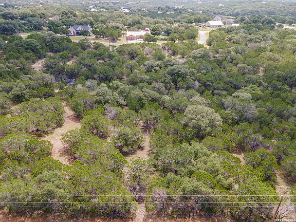 2nd image of 295 Deer Run LOT 2