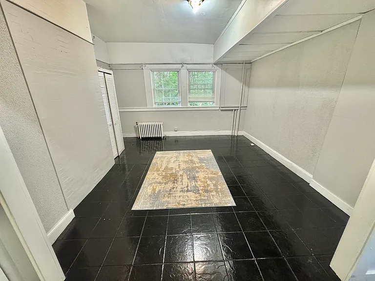 35 Chestnut Hill Ave #2 — Photo 3
