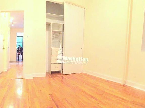 3rd image of 428 E 81st St APT 1D