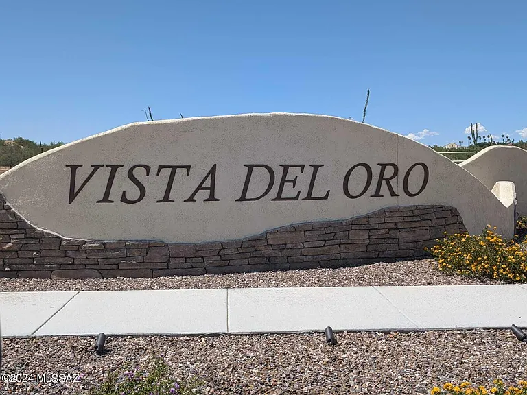 2195 W Desert Topaz Way — Photo 21