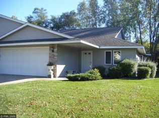 731 Victoria Ct, Stillwater, MN 55082