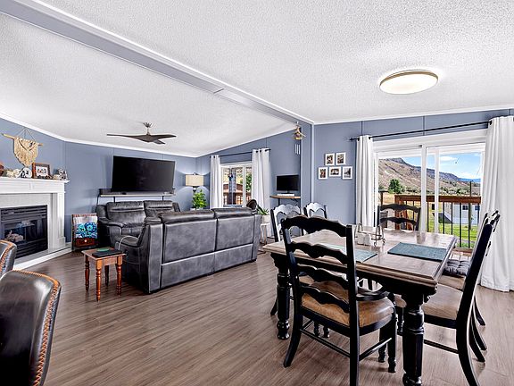 5th image of 3099 Shuswap Rd #31