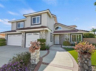 682 Garwood Ct, Riverside, CA 92506