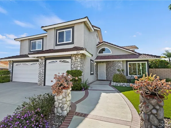 682 Garwood Ct, Riverside, CA 92506