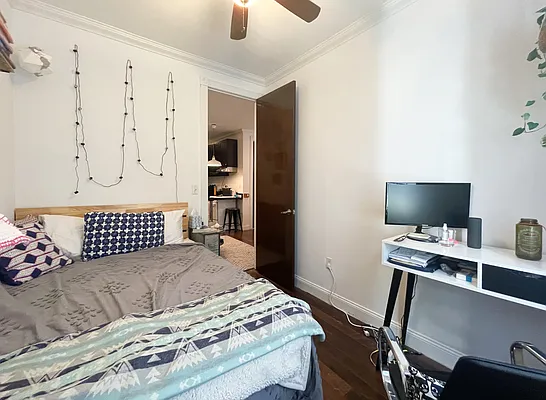 Rented by Kahen Properties | media 24