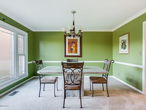 3rd image of 6008 Centerwood Dr
