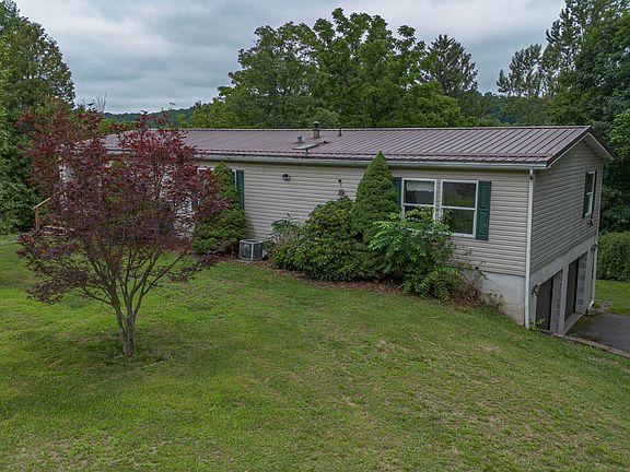 2nd image of 19978 Uttley St