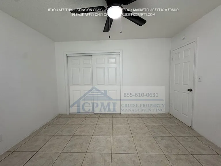 6031 Polk St — Photo 14