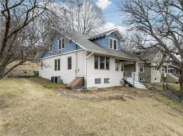 312 Kings Hwy, Carnegie, PA 15106