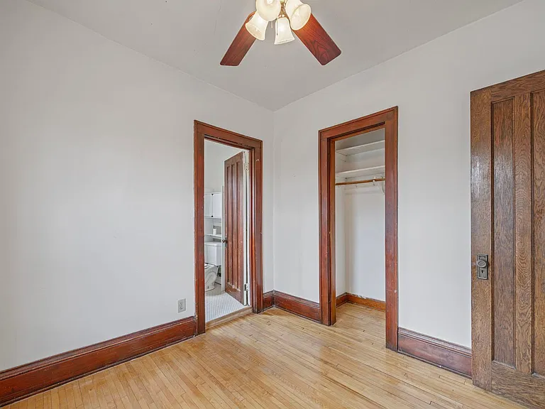 45 Lexington Pkwy S #14 — Photo 15