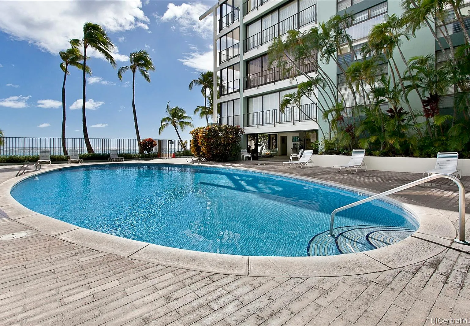 4999 Kahala Ave Apt 148 - 1 — Photo 2