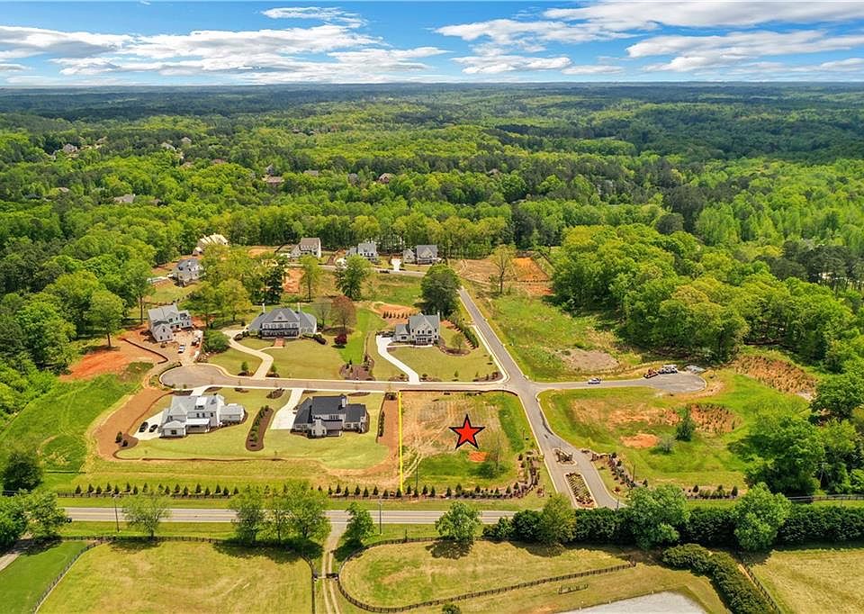 1st image of 1500 Bon Endriot Ct Lot 25