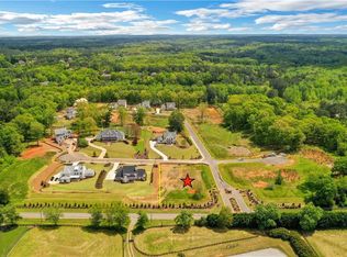 1500 Bon Endriot Ct LOT 25, Alpharetta, GA 30004