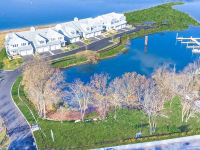 1 Sea Isle Landing, Glen Cove, NY, 11542