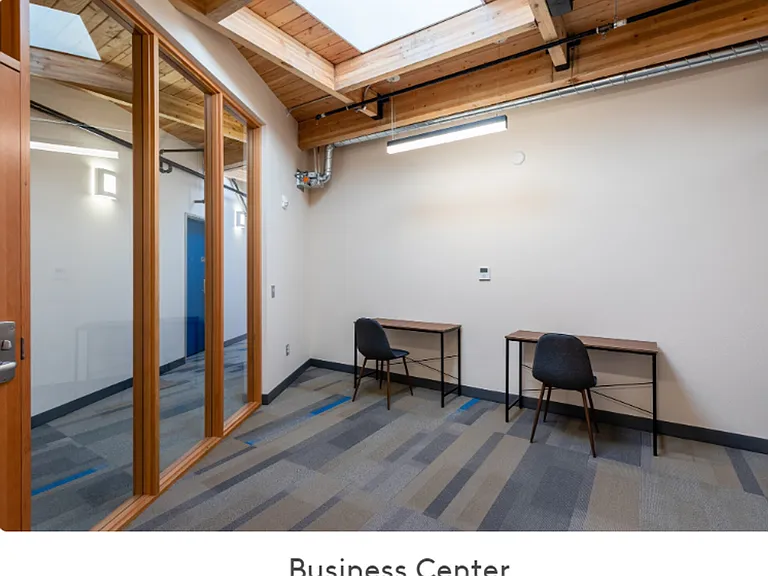 Dean River Apartments — Photo 16