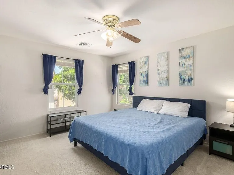 10056 E Isleta Ave — Photo 15