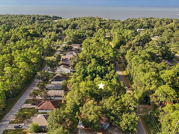 4th image of 0 Barracuda Dr