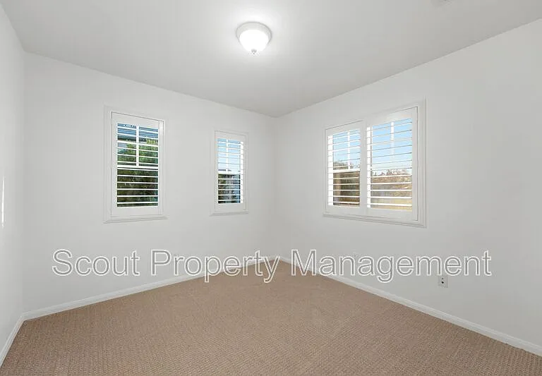 40026 Somerville Ln — Photo 24