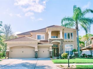 11412 Oyster Bay Cir, New Port Richey, FL 34654