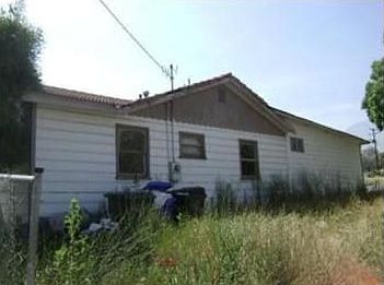 2nd image of 9038 Baseline Rd