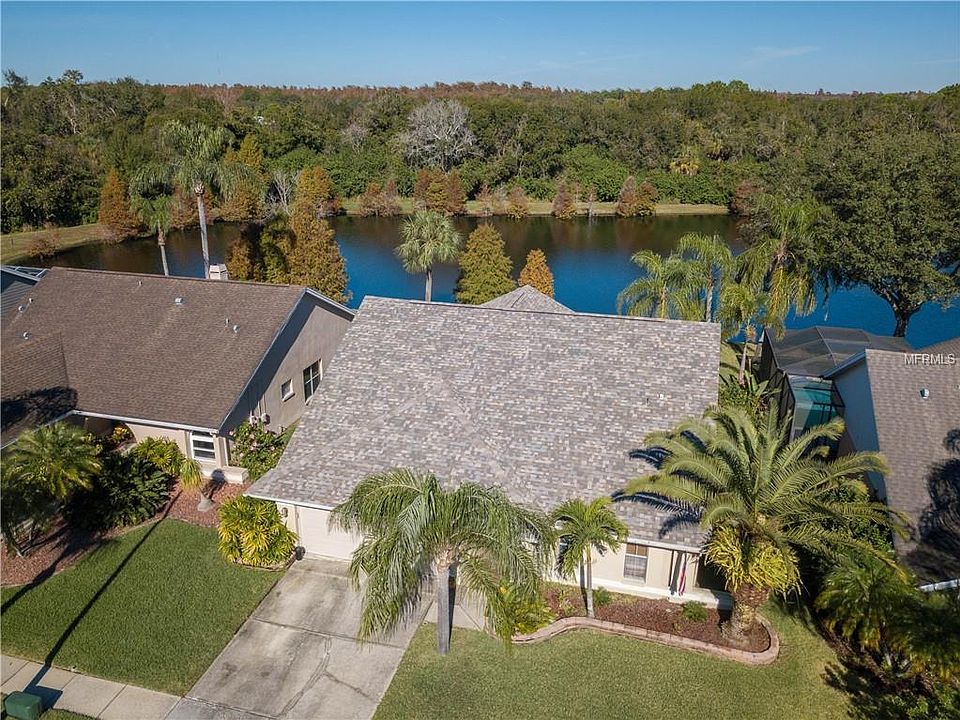 1st image of 8715 Boysenberry Dr