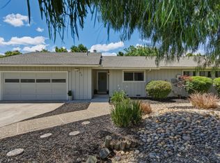 50 Florence Ct, Hollister, CA 95023
