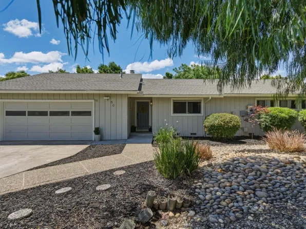 50 Florence Ct, Hollister, CA 95023