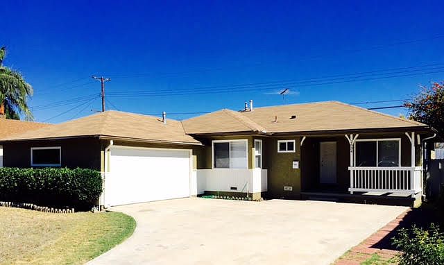 1st image of 2534 Santa Clara Ave