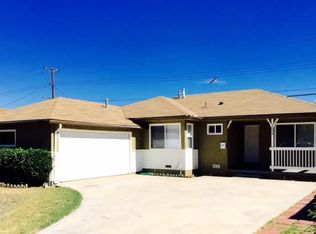 2534 Santa Clara Ave, Fullerton, CA 92831